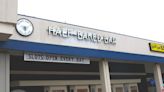 Half Baked Bar, featuring hemp and THC-infused drinks, opens in northwest Rockford