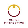 Münze Österreich