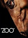 Zoo (2007 film)