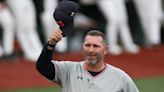 Auburn baseball in NCAA Tournament regional: How to watch, where to buy tickets