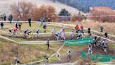 Pan Am Championships and USCX races part of US Cyclocross National Series in 2024