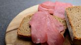 Reducing processed meat intake could have significant health benefits, study suggests