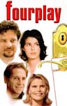 Fourplay (2001 film)