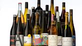 20 Wines Under $20, Hot Weather Edition