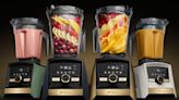 Save Up to 28% on Vitamix Blenders Ahead of Amazon Prime Day