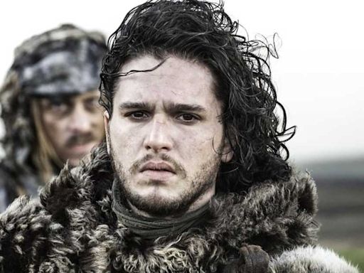 HBO’s Game Of Thrones’ ‘Jon Snow’ Kit Harington Delivers One-Liner In Ad For Game Of Thrones Mobile Game