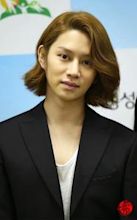 Kim Heechul