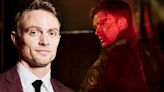 ‘Daredevil: Born Again’ – Wilson Bethel Returns As Bullseye In Marvel Series On Disney+