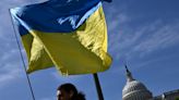 Cancillería aseguró que "no promueve" la vinculación de colombianos al Ejército de Ucrania