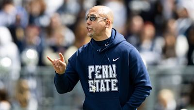 At Penn State, football coaches called the shots on team doctors, supervisor says