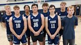 Deep, athletic M-R Titans squad opens season Monday against Ridgewood