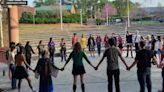 El Dorado County high school cuts dance program despite Prop 28 funding