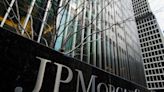 JP Morgan logró un beneficio récord de más de US$18.000 millones en el segundo trimestre