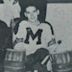 Gerry McNamara (ice hockey)