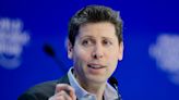 Sam Altman has found himself using GPT-4o in a 'surprisingly cool' way while working