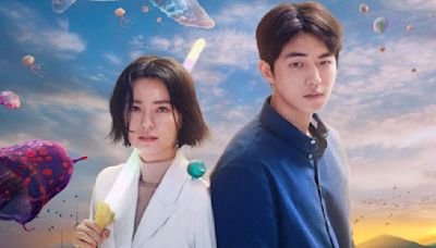 The School Nurse Files celebrates 4 years of release: 5 reasons why Jung Yu Mi-Nam Joo Hyuk starrer is an unhinged underrated gem