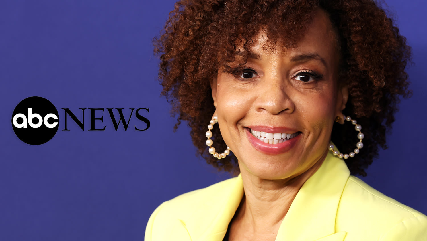 Kim Godwin Exits As President Of ABC News