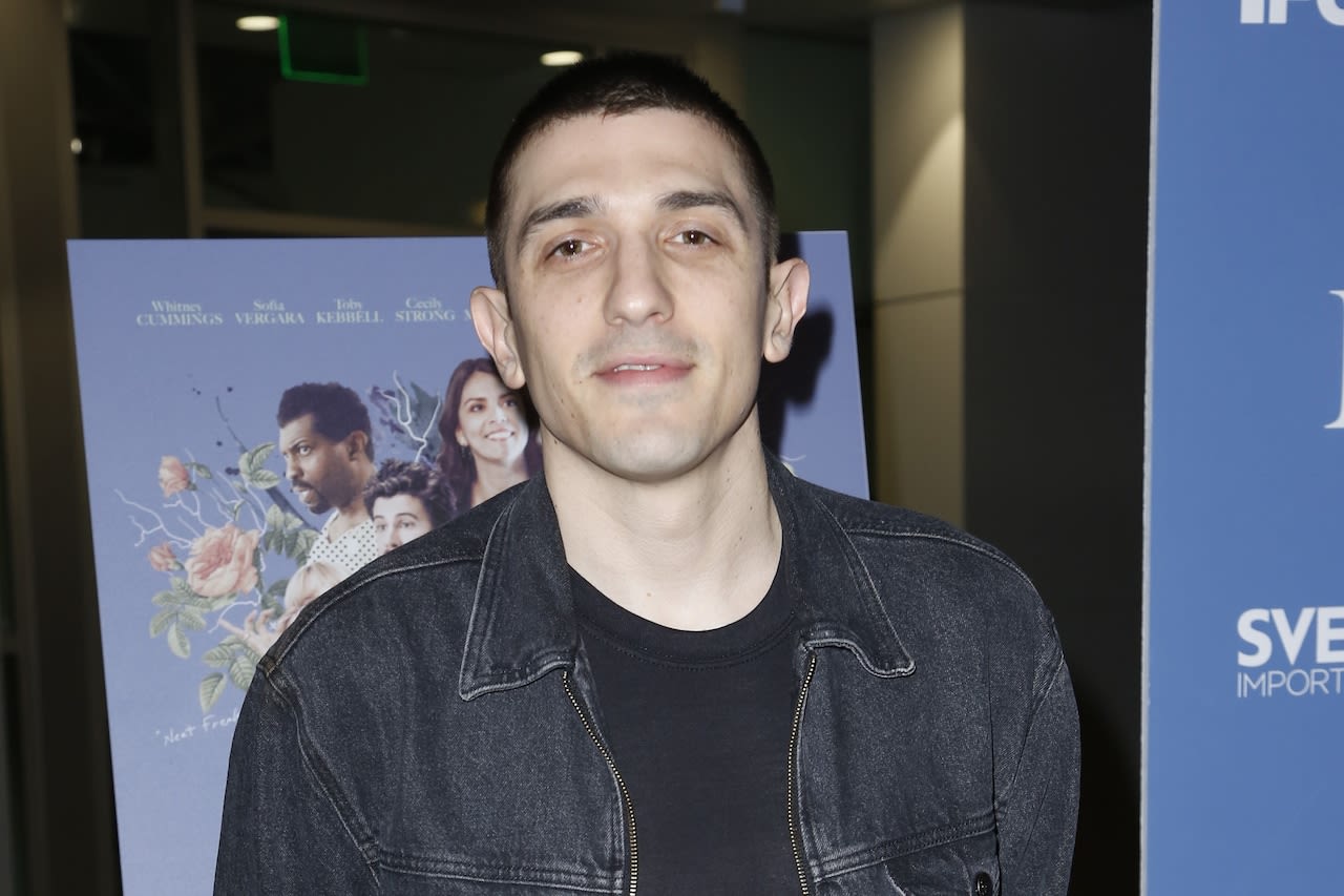 Comedian Andrew Schulz performing in Waterloo: Where to buy tickets