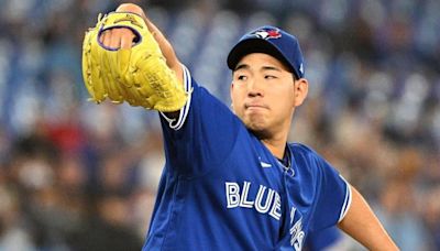 Yusei Kikuchi: Potential Trade and Performance Impact