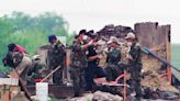 What Happened During the Waco Massacre? How the Horror Unfolded in April 1993 and Left Nearly 80 Dead