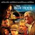 The Blue Hour (2007 film)