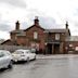 Annan railway station