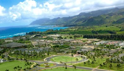 BYU-Hawaii sued in scattershot effort to chase immortality