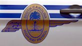 25-year-old Moncks Corner man dead in early morning Berkeley County crash