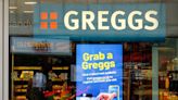 Greggs just upped its lunch game with a new butty - but you'll probably have to travel for it