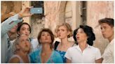 My Big Fat Greek Wedding 3 Streaming: Watch & Stream Online via Amazon Prime Video
