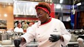 Mississippi chef gets spicy with fellow contestant. What else happened on 'Hell's Kitchen'