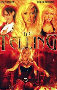 The Telling