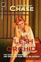 The Flesh of the Orchid (novel)