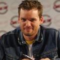 Austin Nichols