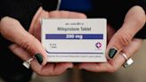 Supreme Court rejects limits to abortion pill mifepristone