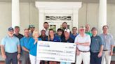 Annual Kids Golf Classic raises record-breaking $315K