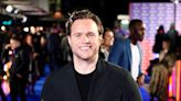 Olly Murs ‘really upset’ following public backlash to latest song