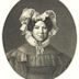 Johanna Schopenhauer