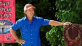 Jeff Probst explains why they are sticking with 26-day “Survivor” seasons