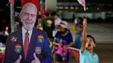 Brasil: sin Bolsonaro ni traspaso de banda, Lula asume un tercer mandato cargado de desafíos