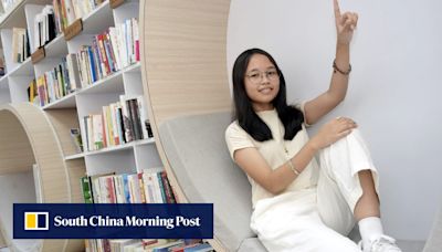 Hong Kong pupils from ethnic minority groups set for university after DSE exams