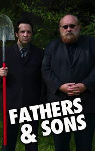 Fathers & Sons