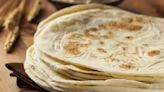 Tortilla recall as FDA sets risk level