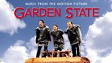 The 'Garden State' Soundtrack Turns 20