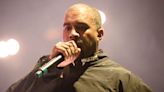 Kanye West Delivers Surprise Performance of New Song 'Vultures' in Dubai