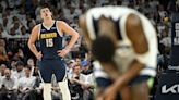 Renck: Nikola Jokic vs. Anthony Edwards remains a treat. The Other Guys are reason Nuggets can’t be beat