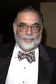 Francis Ford Coppola