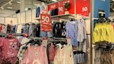 Matalan launch huge summer sale with 'nearly everything' at 50 per cent off