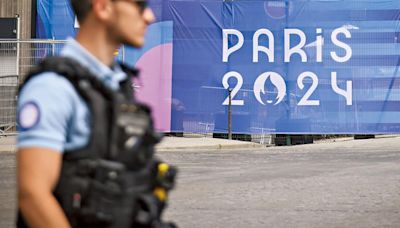 國際專題｜巴黎奧運舉行 法國寧枉毋縱 減恐襲風險惹議 | am730