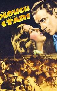The Plough and the Stars (film)